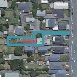 158A Queens Drive, Lyall Bay, Wellington
