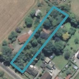 610 Woodbury Road, Woodbury, Geraldine