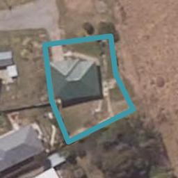 102A Eden Street, Oamaru