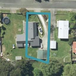 20 Sunbelt Crescent, Takaka