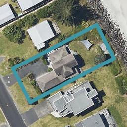 45 Shaw Road, Waihi Beach, Waihi Beach