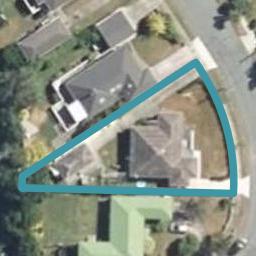 39 Dowling Grove, Silverstream, Upper Hutt