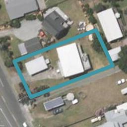 220 Molesworth Drive, Mangawhai Heads, Mangawhai