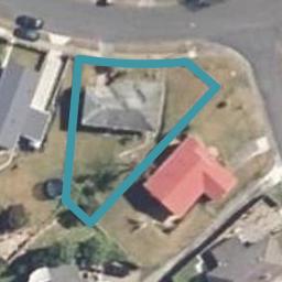 52 Castlerea Street, Wainuiomata, Lower Hutt