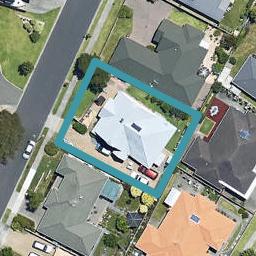 6 Brodie Place, Bethlehem, Tauranga