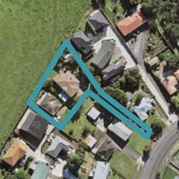 1/48 Mountain Road, Māngere Bridge, Auckland