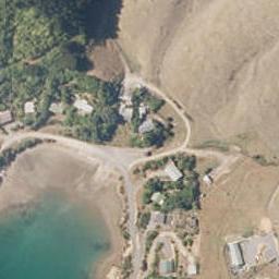 454 Cissy Bay Road, Cissy Bay, Marlborough Sounds