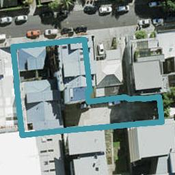 1A/38 Douglas Street, Ponsonby, Auckland