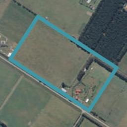 110 Maindonalds Road, West Eyreton, Rangiora