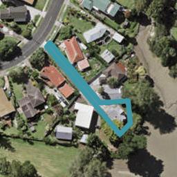 104B Tiraumea Drive, Pakuranga, Auckland