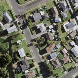 14A Volante Avenue, Wattle Downs, Auckland