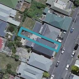114 Austin Street, Mount Victoria, Wellington
