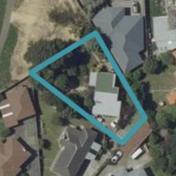12A Moray Place, Highbury, Palmerston North