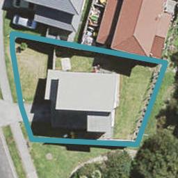 147 Albionvale Road, Glen Eden, Auckland
