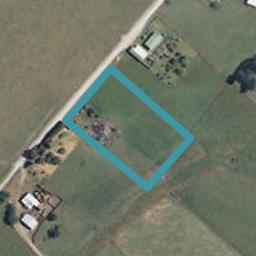 659 Long Plain Road, Tākaka