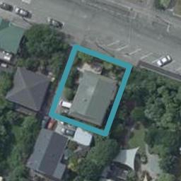 35A Winchester Street, Lyttelton, Lyttelton