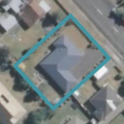 22 King Street, Netherby, Ashburton