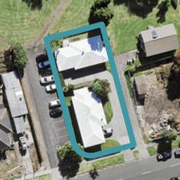 1/18 Harbour View Road, Te Atatū Peninsula, Auckland