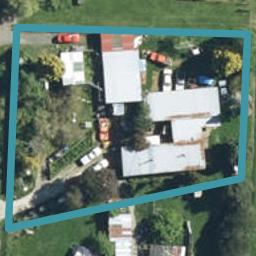 13 Queen Victoria Street, Motueka