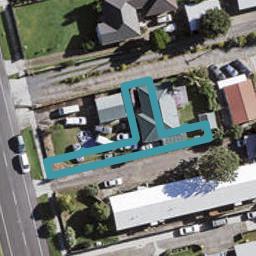 8 Sukh Lane, Manurewa, Auckland
