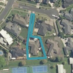 4 Boulton Place, Cambridge, Cambridge