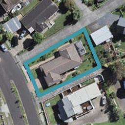 33 Riverside Drive, Waiuku, Waiuku