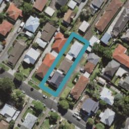1/79 Rawhiti Road, Onehunga, Auckland