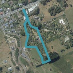 63A Main South Road, East Taieri, Mosgiel