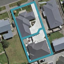 53 Short Street, Richmond, Invercargill