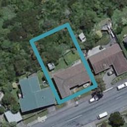 127 Mark Avenue, Grenada Village, Wellington