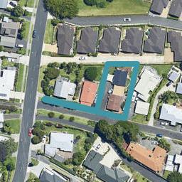 2A Waikareao Way, Brookfield, Tauranga