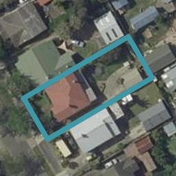 19 Kingswood Street, Takaro, Palmerston North