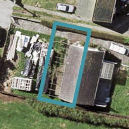 8B Taurima Avenue, Point England, Auckland