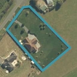 12 Judge Road, Rotoorangi, Te Awamutu
