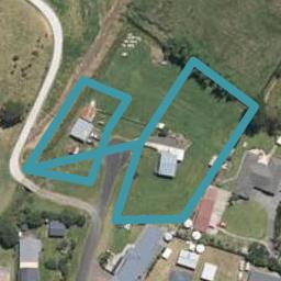 10 Wellington Place, Whangarei