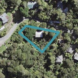 27 Warner Park Avenue, Laingholm, Auckland