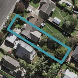 13A Te Kawa Road, One Tree Hill, Auckland