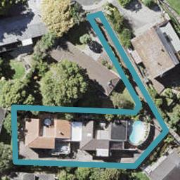 2/11 Phillipa Place, Browns Bay, Auckland