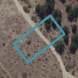 46 Henderson Drive, Alexandra, Alexandra