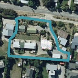 45 Lakeview Terrace, LAKE HAWEA, Lake Hawea