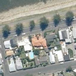 54 Hardinge Road, Ahuriri, Napier