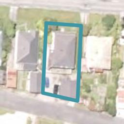 61 Ahau Street, Moana, Moana