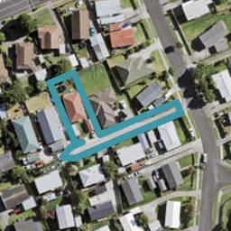 7 Templeton Place, Clendon Park, Auckland