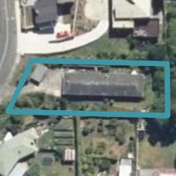 4B The Track, Plimmerton, Porirua