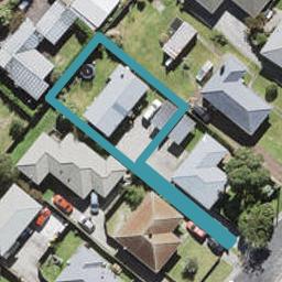 61A Farquhar Road, Glendene, Auckland
