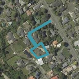 8 Kea Place, Fitzherbert, Palmerston North