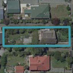 37 Norwood Street, Beckenham, Christchurch