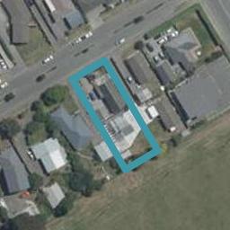 5C Moore Street, Rolleston, Rolleston