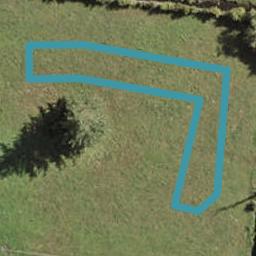 18 Te Taiheke Road, Karaka, Papakura