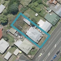 76 Glasgow Street, Whanganui, Whanganui
